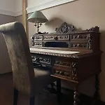 Wyjatkowy W Sercu Jeleniej Gory Апартаменты Еленя-Гура