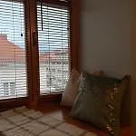 Wyjatkowy W Sercu Jeleniej Gory * Еленя-Гура