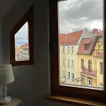 Wyjatkowy W Sercu Jeleniej Gory