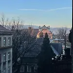 Wyjatkowy W Sercu Jeleniej Gory