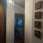 Апартаменты Wyjatkowy W Sercu Jeleniej Gory *