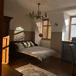 Wyjatkowy W Sercu Jeleniej Gory *
