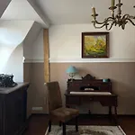 Wyjatkowy W Sercu Jeleniej Gory Апартаменты