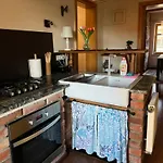 Wyjatkowy W Sercu Jeleniej Gory Апартаменты *