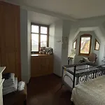 Wyjatkowy W Sercu Jeleniej Gory Апартаменты *