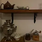Wyjatkowy W Sercu Jeleniej Gory * Еленя-Гура