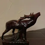 Wyjatkowy W Sercu Jeleniej Gory Еленя-Гура