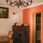 Wyjatkowy W Sercu Jeleniej Gory *