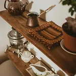 Wyjatkowy W Sercu Jeleniej Gory Апартаменты Еленя-Гура