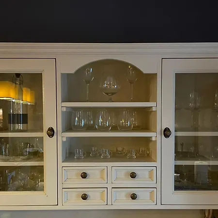 Wyjatkowy W Sercu Jeleniej Gory