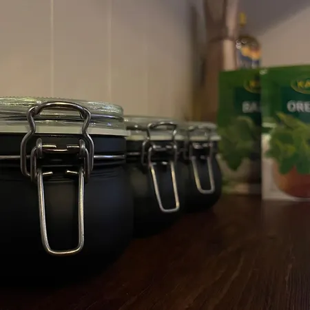 Wyjatkowy W Sercu Jeleniej Gory *