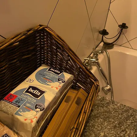 Wyjątkowy W Sercu Jeleniej Góry * Jelenia Góra