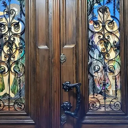 Wyjątkowy W Sercu Jeleniej Góry Apartamento *