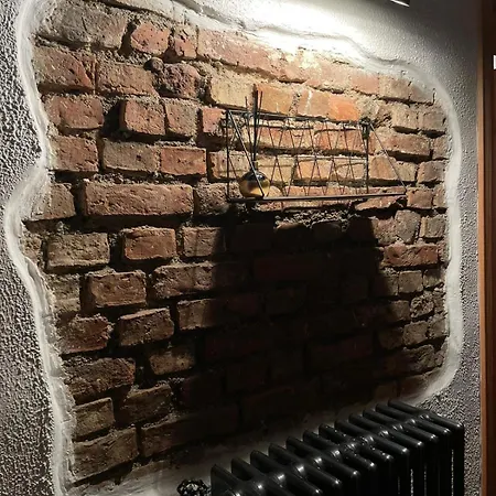 Wyjątkowy W Sercu Jeleniej Góry Jelenia Góra