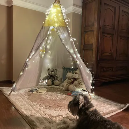 Wyjatkowy W Sercu Jeleniej Gory Appartamento *