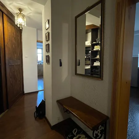 Wyjątkowy W Sercu Jeleniej Góry * Jelenia Góra