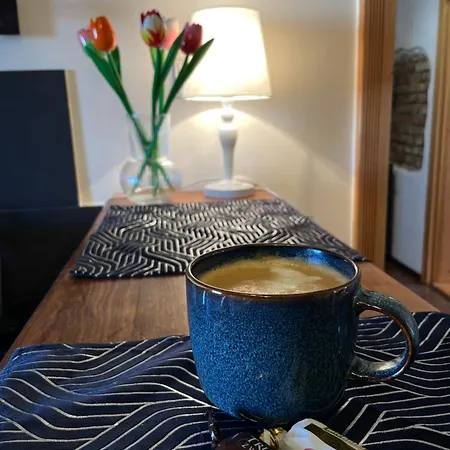 Wyjątkowy W Sercu Jeleniej Góry Jelenia Góra