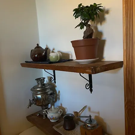 Wyjątkowy W Sercu Jeleniej Góry *