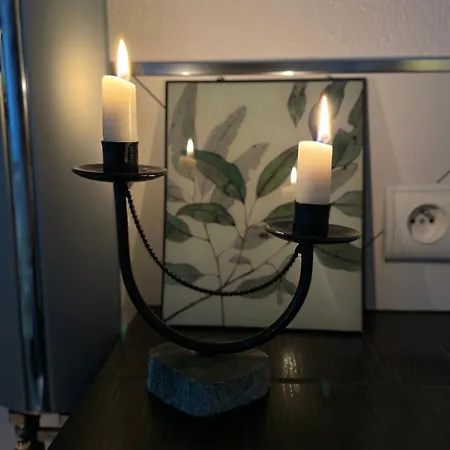 Wyjatkowy W Sercu Jeleniej Gory * Jelenia Góra