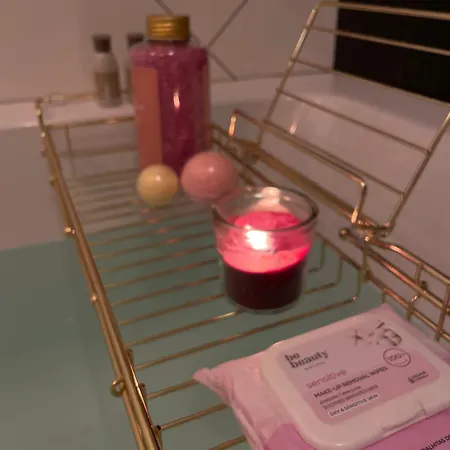 Wyjątkowy W Sercu Jeleniej Góry *