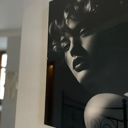 Wyjatkowy W Sercu Jeleniej Gory Jelenia Góra