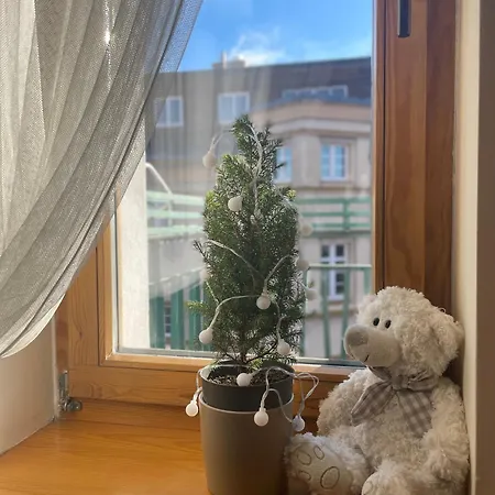 Wyjątkowy W Sercu Jeleniej Góry Jelenia Góra