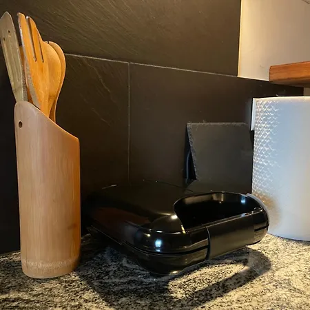 Wyjątkowy W Sercu Jeleniej Góry Apartamento *