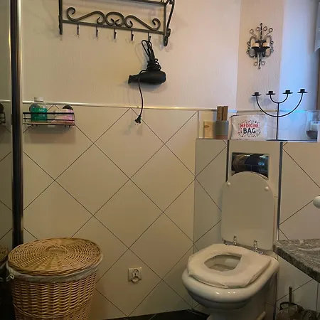 Wyjątkowy W Sercu Jeleniej Góry * Jelenia Góra