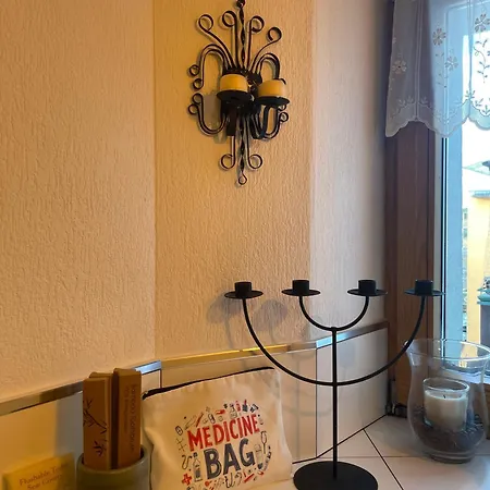 Wyjątkowy W Sercu Jeleniej Góry * Jelenia Góra