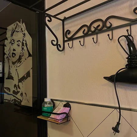 Apartamento Wyjątkowy W Sercu Jeleniej Góry