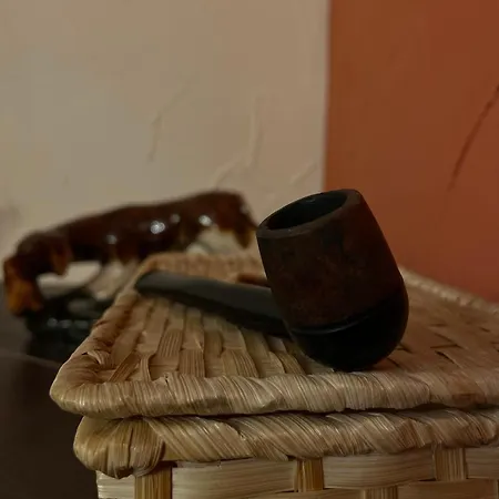 Wyjątkowy W Sercu Jeleniej Góry Apartamento Jelenia Góra