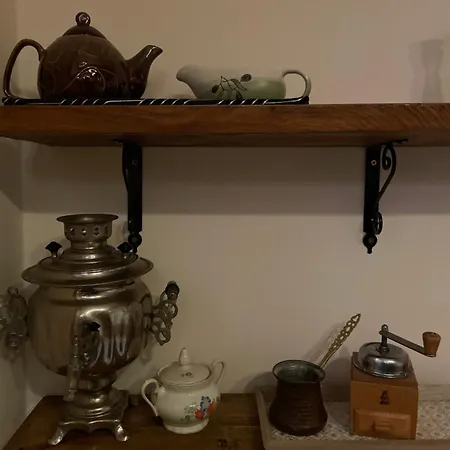 Wyjatkowy W Sercu Jeleniej Gory * Jelenia Góra