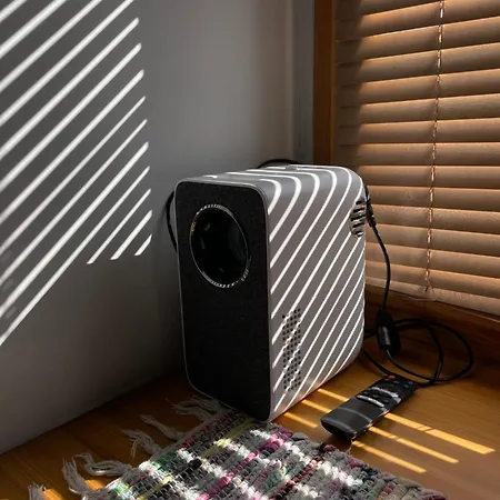 Wyjatkowy W Sercu Jeleniej Gory Jelenia Góra