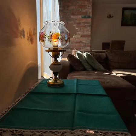 Wyjatkowy W Sercu Jeleniej Gory * Jelenia Góra