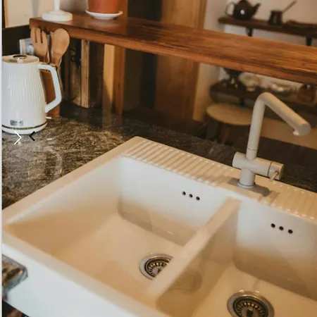 Apartamento Wyjątkowy W Sercu Jeleniej Góry Jelenia Góra