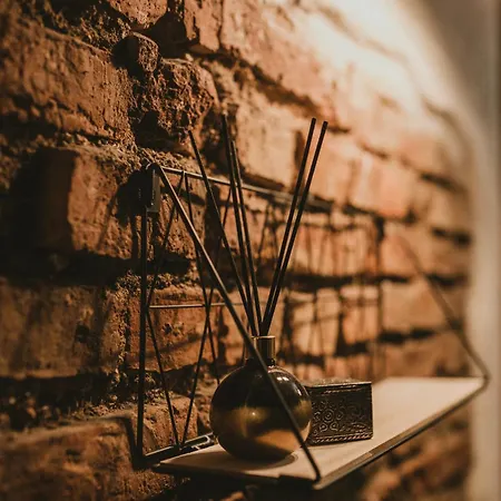 Apartamento Wyjątkowy W Sercu Jeleniej Góry *