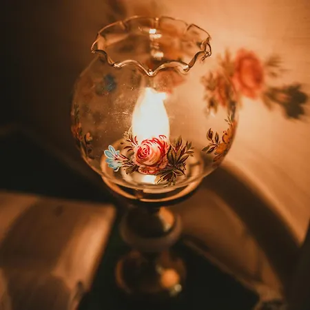 Wyjątkowy W Sercu Jeleniej Góry Jelenia Góra