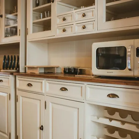 Apartamento Wyjątkowy W Sercu Jeleniej Góry Jelenia Góra