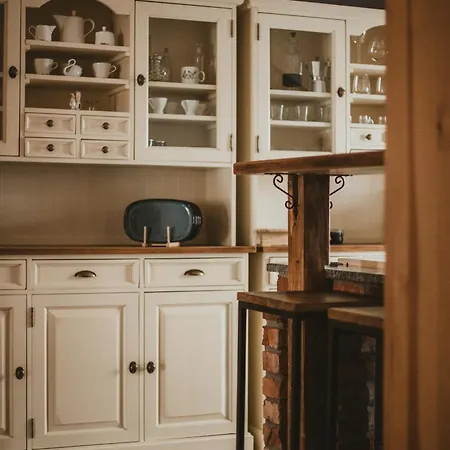 Wyjątkowy W Sercu Jeleniej Góry Jelenia Góra