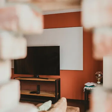 Wyjątkowy W Sercu Jeleniej Góry Apartamento