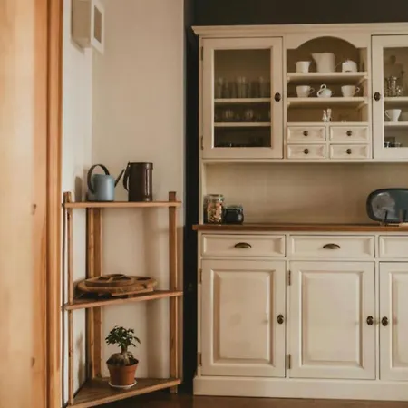 Wyjątkowy W Sercu Jeleniej Góry Apartamento *