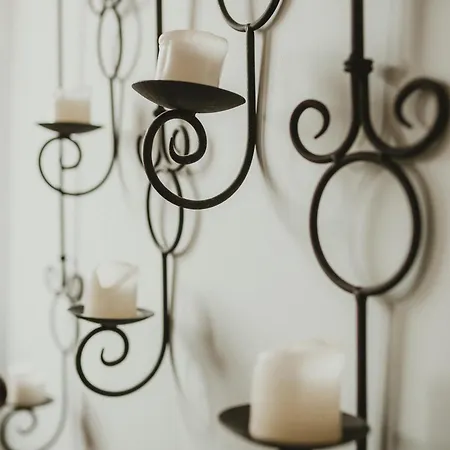 Wyjątkowy W Sercu Jeleniej Góry *