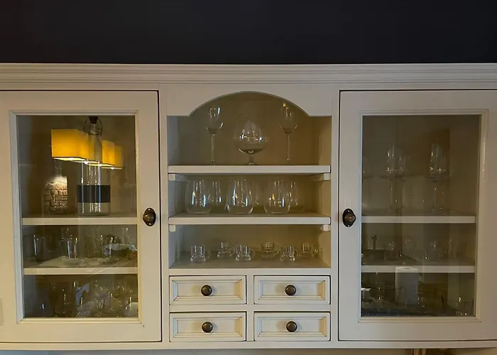 Wyjatkowy W Sercu Jeleniej Gory