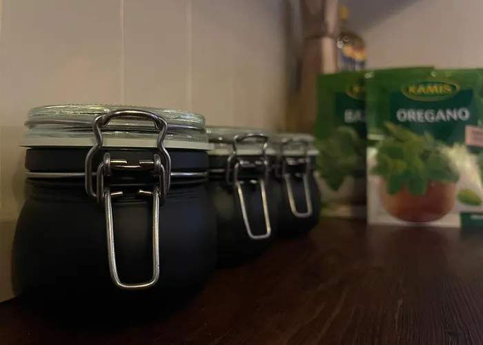 Wyjatkowy W Sercu Jeleniej Gory *