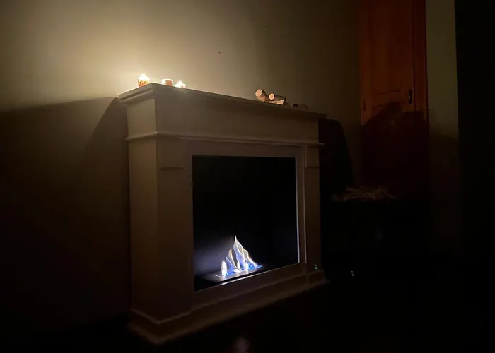 Wyjatkowy W Sercu Jeleniej Gory Appartement