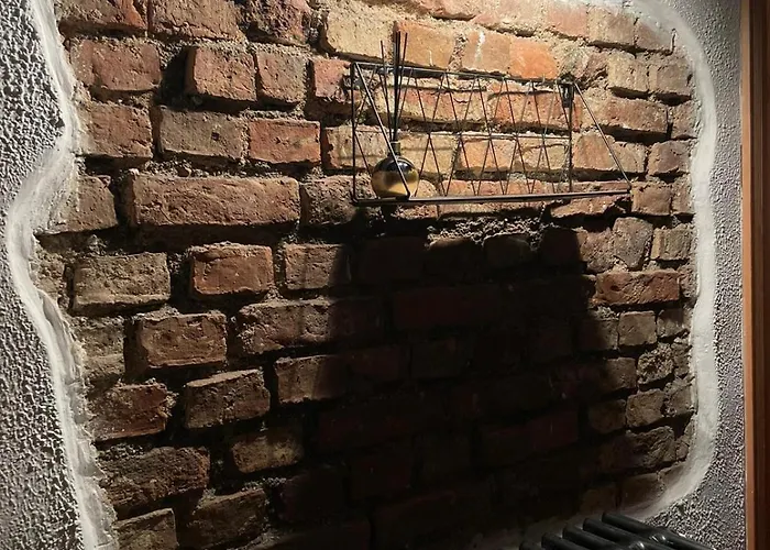 Wyjatkowy W Sercu Jeleniej Gory Jelenia Góra