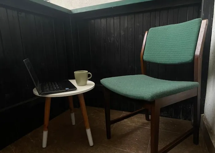 Appartement Wyjatkowy W Sercu Jeleniej Gory Jelenia Góra