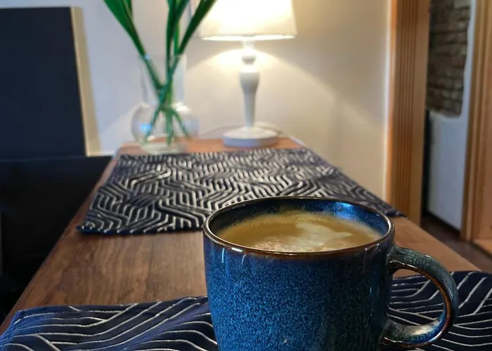 Wyjatkowy W Sercu Jeleniej Gory Jelenia Góra