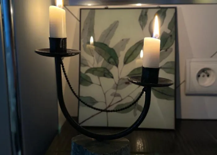 Wyjatkowy W Sercu Jeleniej Gory * Jelenia Góra