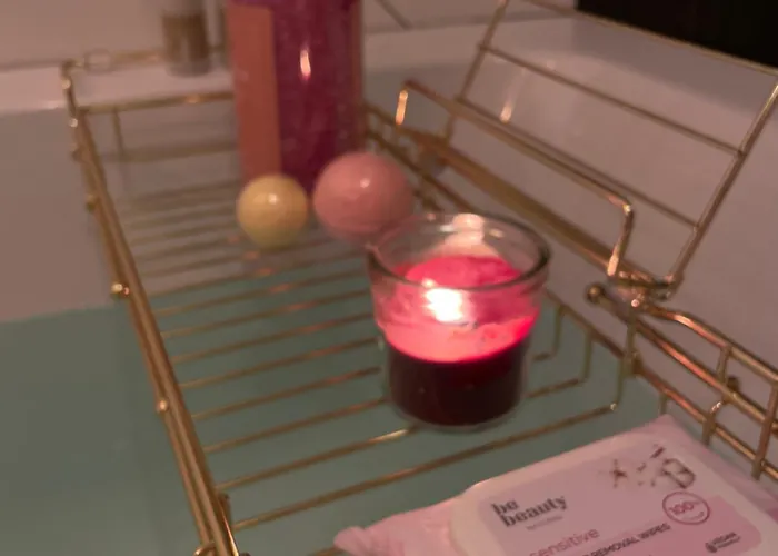 Wyjatkowy W Sercu Jeleniej Gory *